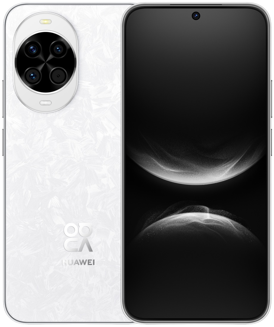 Huawei nova 14
